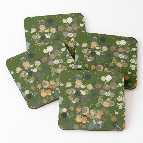 Item preview, Reasons designed and sold by perlinos.