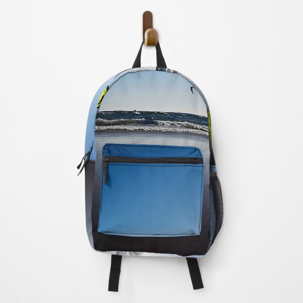 Item preview, Kite Surfing designed and sold by NunoPires.