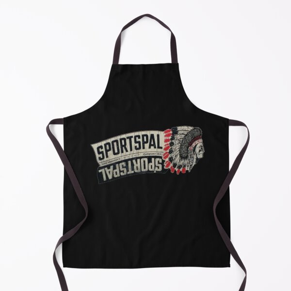 Item preview, Sportspal designed and sold by FUIWDWYTM.