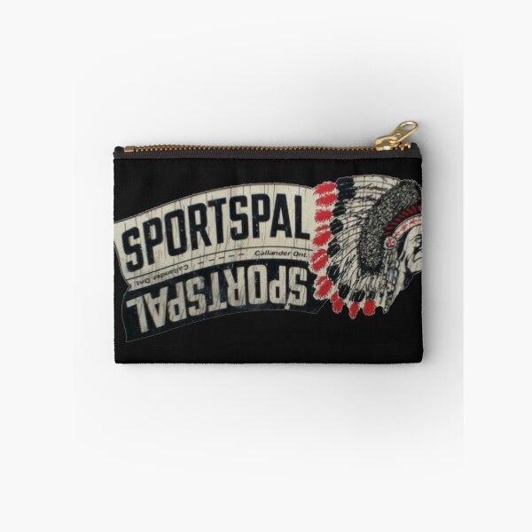 Item preview, Sportspal designed and sold by FUIWDWYTM.