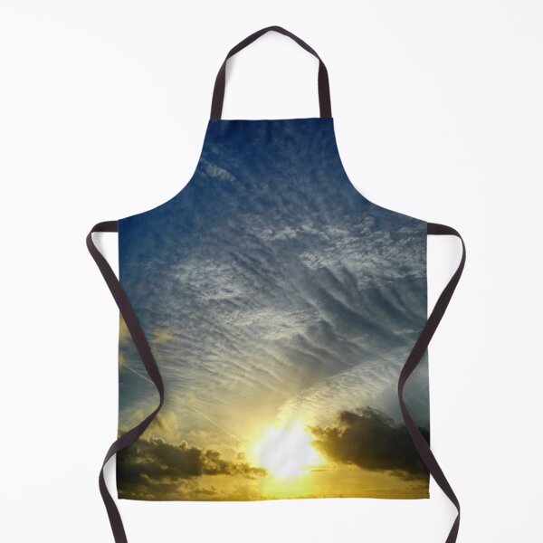 Item preview, Burst designed and sold by NunoPires.