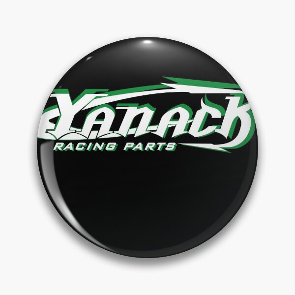 Item preview, Yanack racing designed and sold by JDMShop.