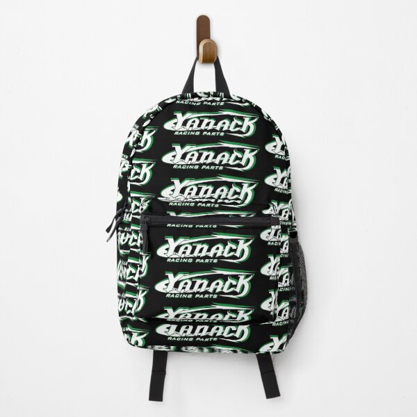 Item preview, Yanack racing designed and sold by JDMShop.