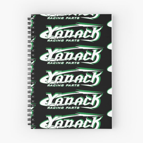 Item preview, Yanack racing designed and sold by JDMShop.