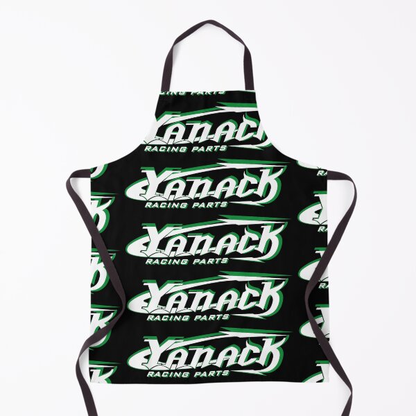 Item preview, Yanack racing designed and sold by JDMShop.