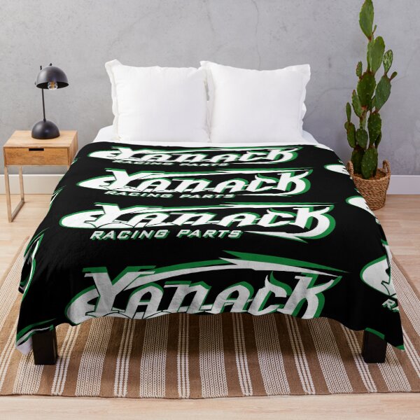 Item preview, Yanack racing designed and sold by JDMShop.