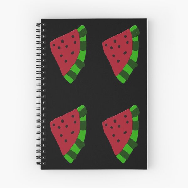 Item preview, Sweet Watermelon  designed and sold by ScarletPanda.