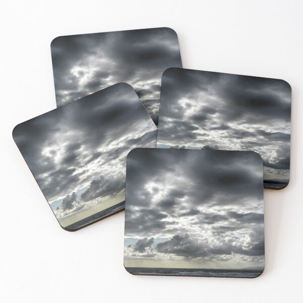 Item preview, Clouds designed and sold by NunoPires.