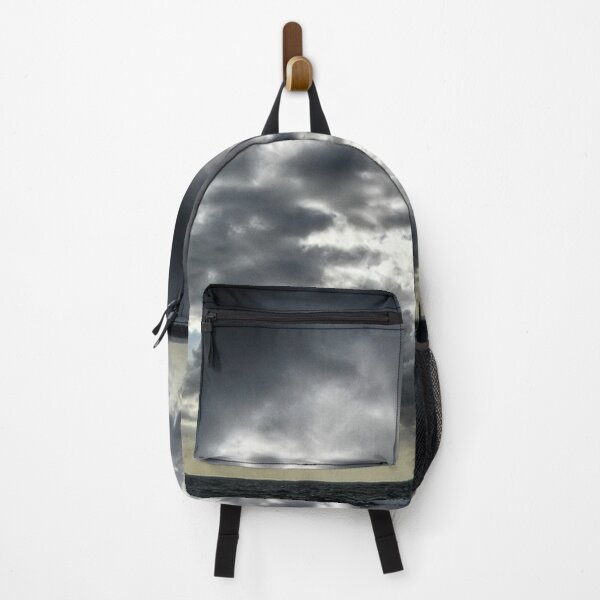 Item preview, Clouds designed and sold by NunoPires.