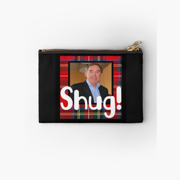 Item preview, Shug designed and sold by Daviscoatings.