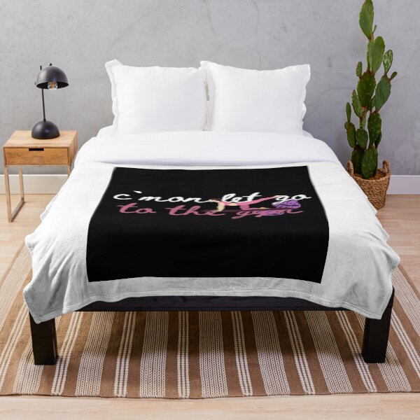 Item preview, Gimnasio designed and sold by brigitteauthor.