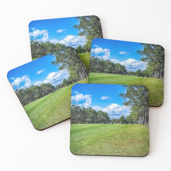 Item preview, Campos designed and sold by NunoPires.