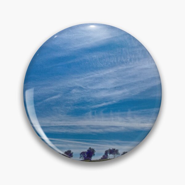 Item preview, Hilltop designed and sold by NunoPires.