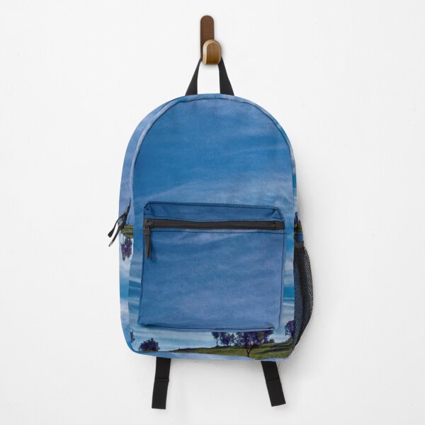 Item preview, Hilltop designed and sold by NunoPires.