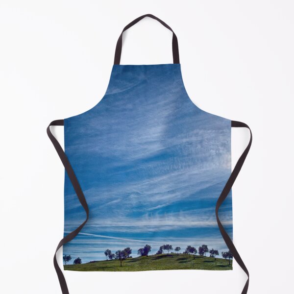 Item preview, Hilltop designed and sold by NunoPires.