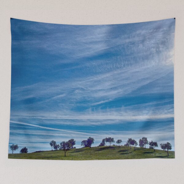 Item preview, Hilltop designed and sold by NunoPires.