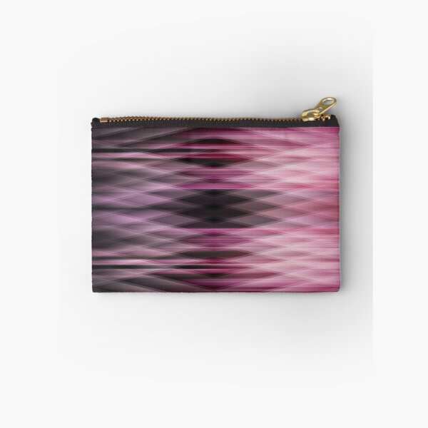 Item preview, Mesmerising designed and sold by Lynn Bolt.