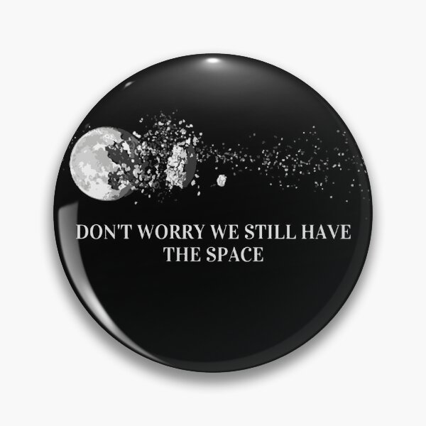 Item preview, don't worry  we still  have the space designed and sold by Aparecida Fernanda F.Lemas Santos.