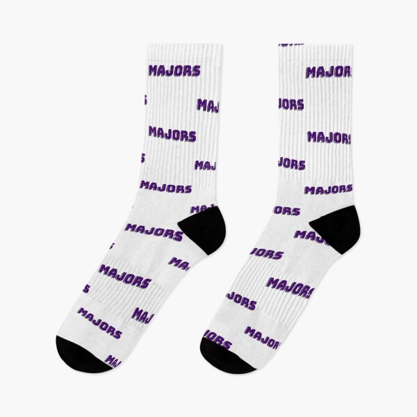 Item preview, Millsaps College Majors designed and sold by kkosmicki.