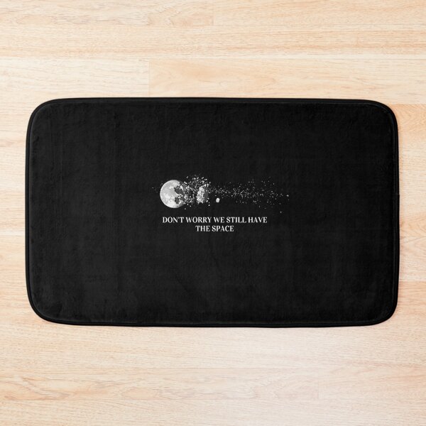Item preview, don't worry  we still  have the space designed and sold by Aparecida Fernanda F.Lemas Santos.