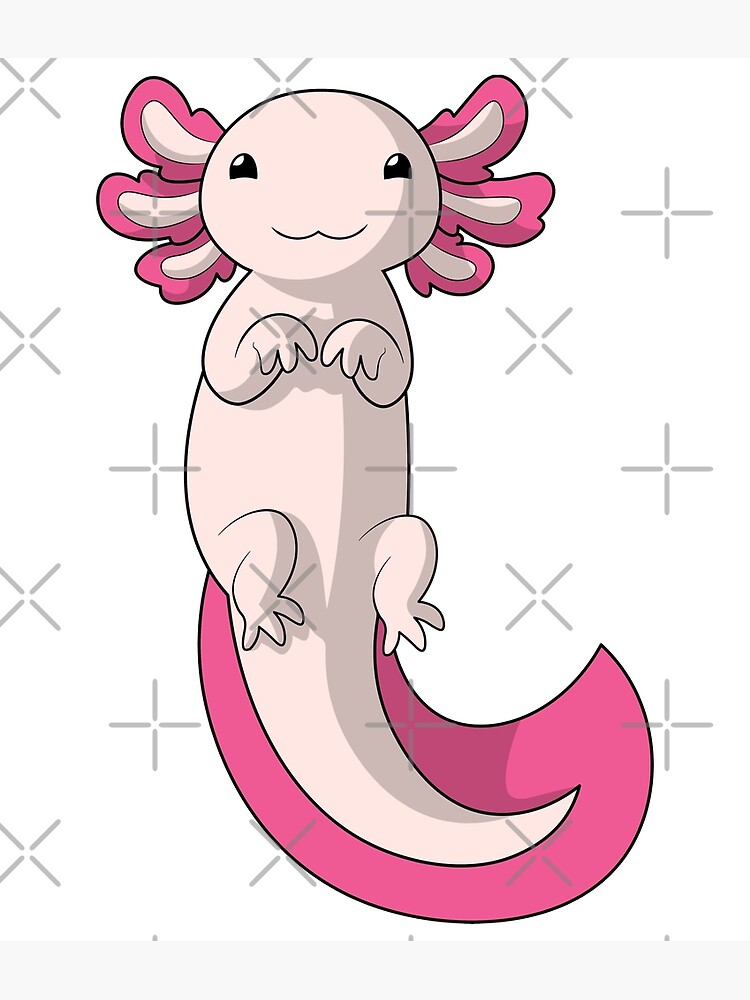 Axolotl Eating Ramen PNG, Ramen Anime Axolotl Design, Cute Axolotl Ramen,  Digital Download, T-shirt Design, Print on Demand Design - Etsy