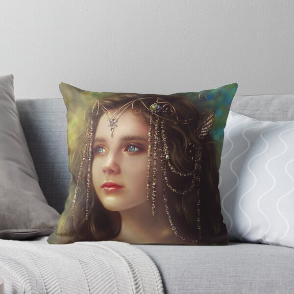 Item preview, Evening Star designed and sold by Incantata.