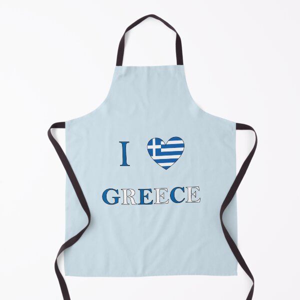 Item preview, I LOVE GREECE designed and sold by JeeJee9377.
