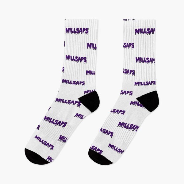Item preview, Millsaps College  designed and sold by kkosmicki.