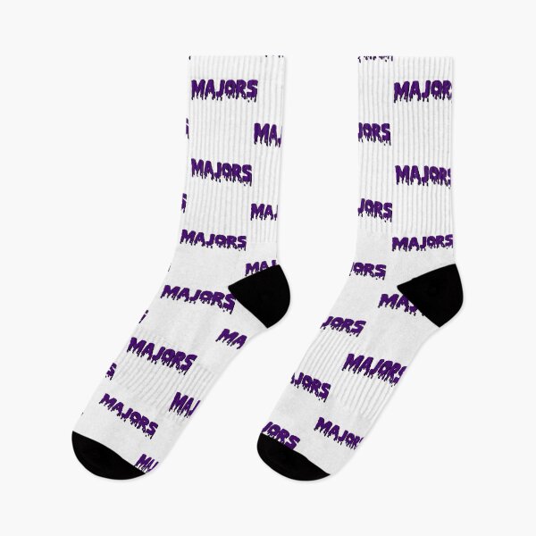 Item preview, Millsaps College Majors designed and sold by kkosmicki.