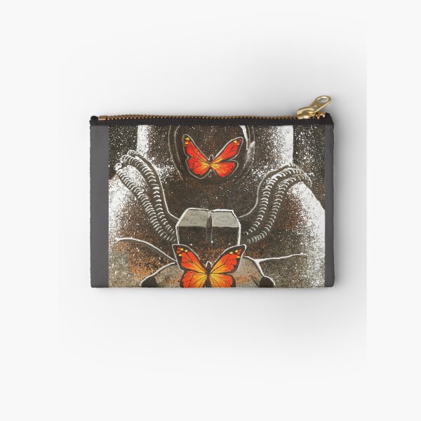 Item preview, Remembering beauty designed and sold by Regulus9.