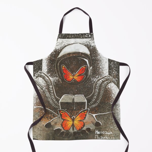 Item preview, Remembering beauty designed and sold by Regulus9.