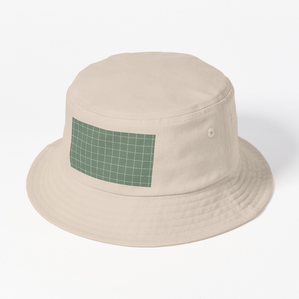 Item preview, Bucket Hat designed and sold by designminds.