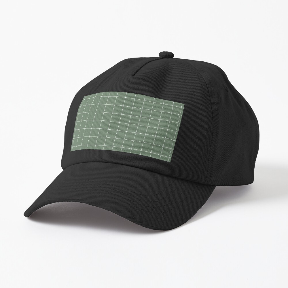 Item preview, Dad Hat designed and sold by designminds.