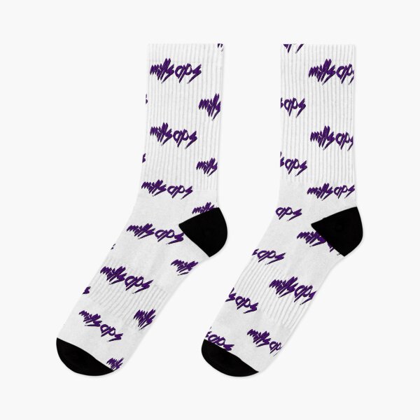 Item preview, Millsaps College  designed and sold by kkosmicki.