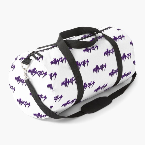 Item preview, Millsaps College  designed and sold by kkosmicki.