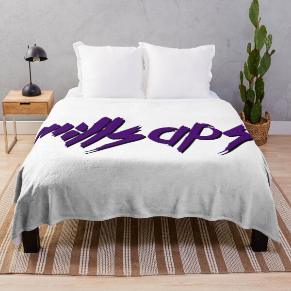 Item preview, Millsaps College designed and sold by kkosmicki.