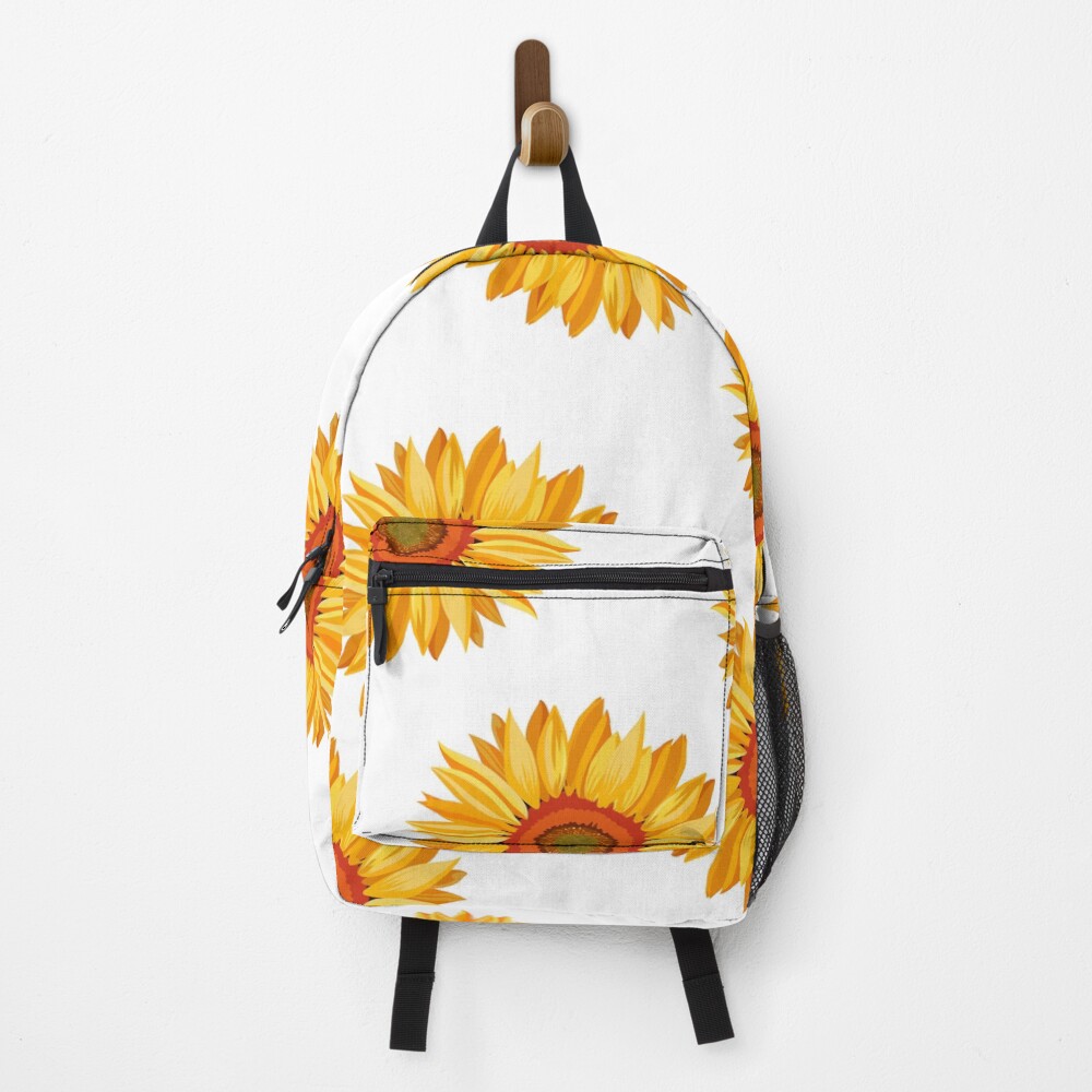 Item preview, Backpack designed and sold by DigiHouse.