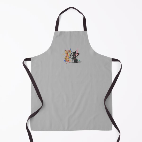 Item preview, Chihuahua designed and sold by Maribel Marchan Gomez.