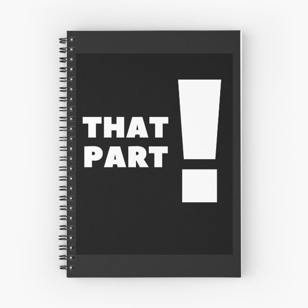 Item preview, S.O.I.L- That Part! designed and sold by TheSignsofSOIL.