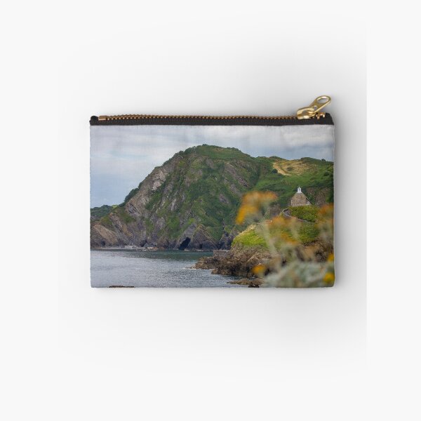 Item preview, Ilfracombe designed and sold by Rhiannon Phillips.