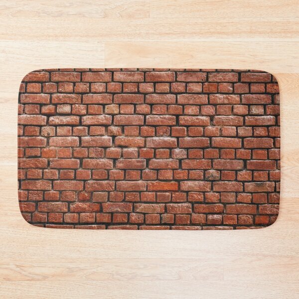 Item preview, BRICK WALL TEXTURE 1 designed and sold by Herb Dickinson.