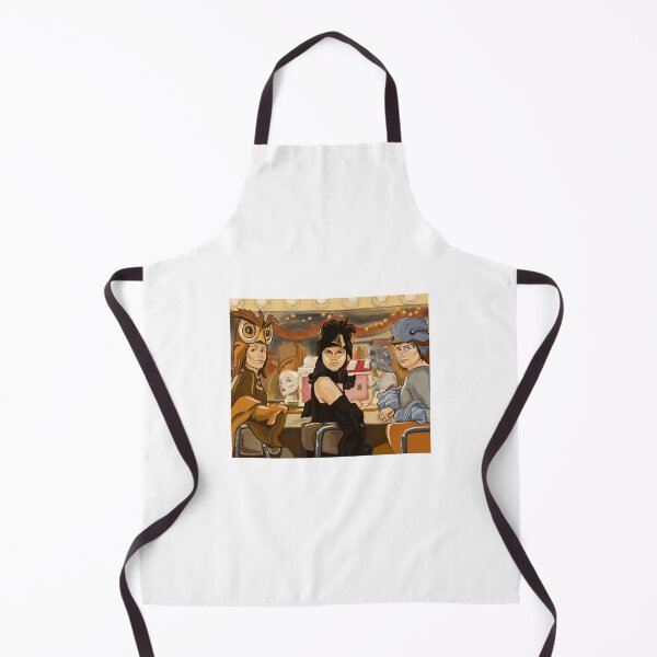 Item preview, What kind of bird are YOU? I’m a raven. designed and sold by xandra-homes.