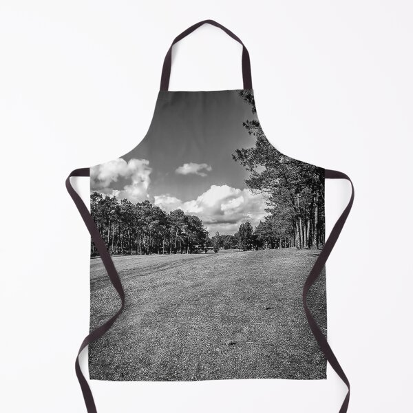 Item preview, Fields - B&W designed and sold by NunoPires.