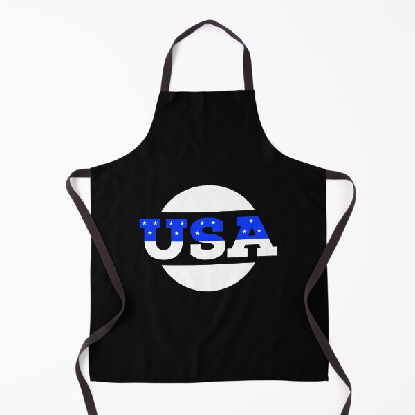 Item preview, Estados Unidos Estados Unidos Estados Unidos (B) designed and sold by Universal Print.