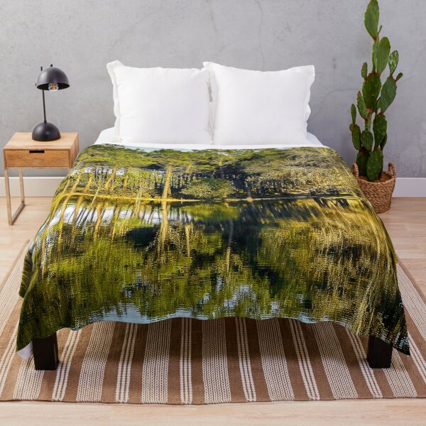 Item preview, Crossing the Lake designed and sold by NunoPires.