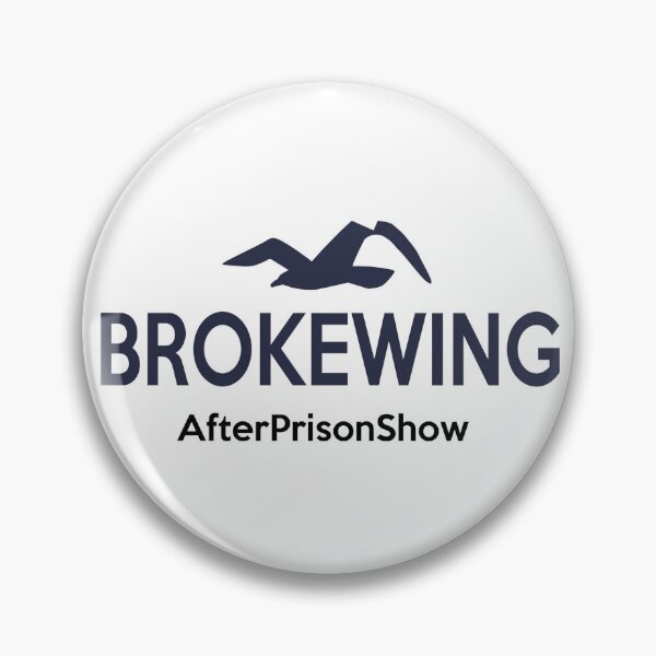 Item preview, Prison show designed and sold by Daviscoatings.