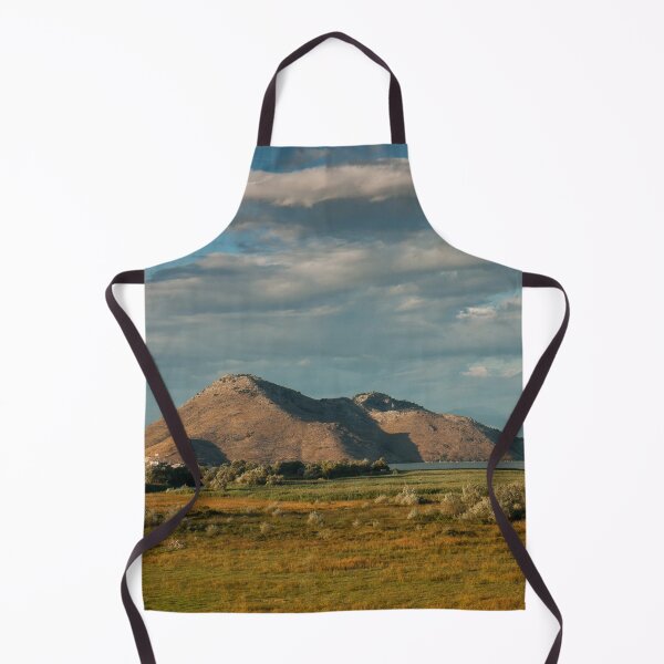 Item preview, Szkoderskie Lake designed and sold by Dominika Aniola.