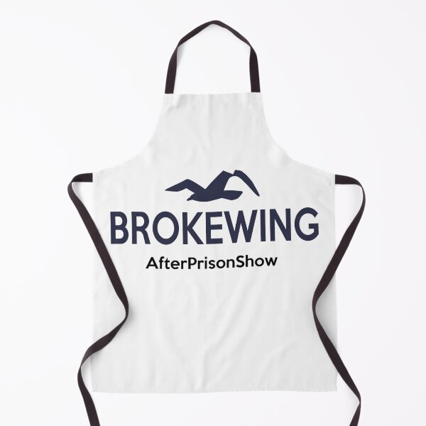 Item preview, Prison show designed and sold by Daviscoatings.