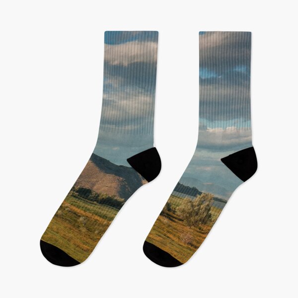 Item preview, Szkoderskie Lake designed and sold by Dominika Aniola.