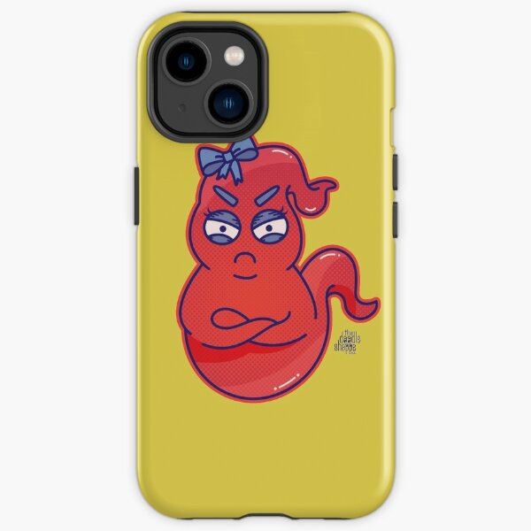 Amara Nogee Phone Cases for Sale | Redbubble